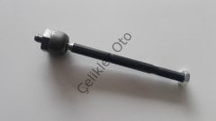 Rot Mili Kolu Clio 5 485210557R