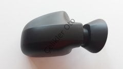 Sağ Dikiz Aynası Dacia Duster Logan Sandero 6001549677