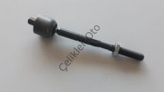 Rot Mili Kolu Sandero Taliant Jogger 485219453R