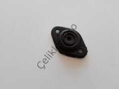 Arka Amortisör Üst Takozu S70 V70 C70 850 9461524