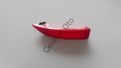 Sağ Arka Tampon Reflektörü Clio Joy Symbol 265600427R