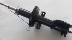 Ön Amortisör Trafik 2 Trafik 3 7701066477