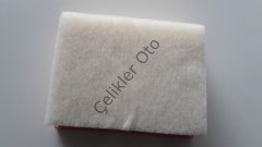 Hava Filtresi Trafik 3 1,6Dci R9M 165461783R