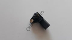 Sıcaklık Isı Kaptörü Kadjar Megane 4 Sandero Dokker Lodgy Duster 1,5Dci K9K 223655883R