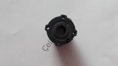 Krank Dişlisi Kasnağı S40 V40 S40 II V50 C30 C70 S60 S80 XC70 XC90 8692286