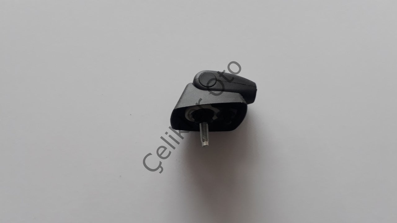 Anten Tabanı Clio Kango Scenic Laguna Logan Megane 7700424887
