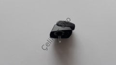 Anten Tabanı Clio Kango Scenic Laguna Logan Megane 7700424887