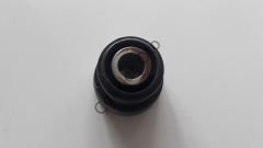 Beşik Travers Burcu Arka S60 S80 V70 XC70 9465975