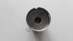 Beşik Travers Burcu Arka S60 S80 V70 XC70 9465975