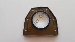 Arka Krank Keçesi S80 V70 S60 V60 S40 V50 V40 T3 T4 1,6Benzinli 30711648