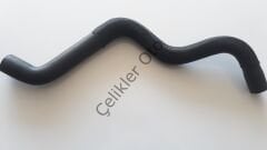 Radyatör Üst Hortumu Laguna 3 1,5Dci K9K 215010054R