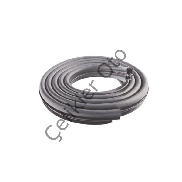 Sol Arka Kapı Fitili Megane 7702255297