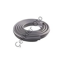 Sol Arka Kapı Fitili Megane 7702255297