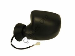 Sol Dikiz Aynası Duster Logan Sandero Elektrikli Isıtmalı 6001549678