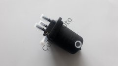 Mazot Yakıt Filtresi Megane 2 Scenic 2 1,5Dci K9K 7701061577