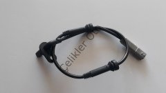 Sol Arka Abs Kablosu Clio Joy Symbol Sandero 479005846R