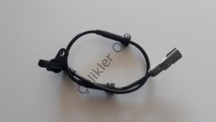 Sol Arka Abs Kablosu Clio Joy Symbol Sandero 479005846R