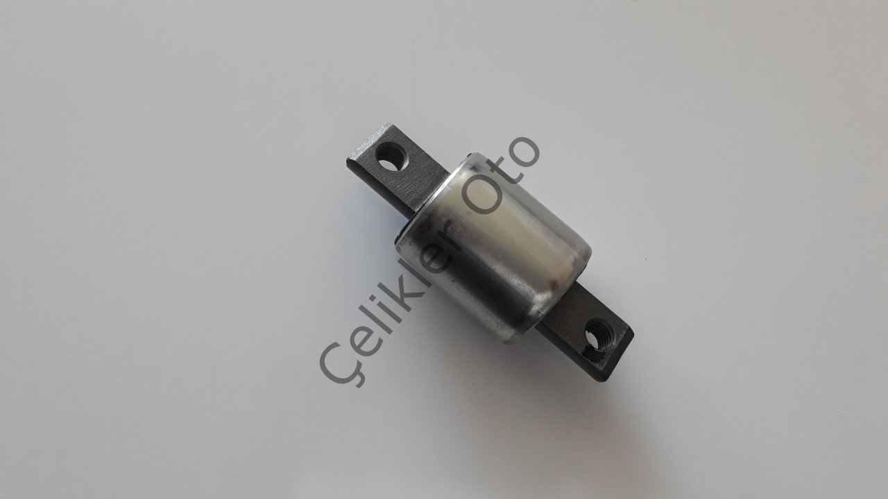 Alt Tabla Salıncak Burcu Öne Gelen S60 S80 V70 XC70 9443882