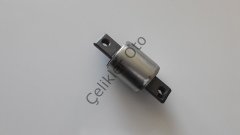 Alt Tabla Salıncak Burcu Öne Gelen S60 S80 V70 XC70 9443882