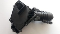 Yağ Filtresi Kütüğü Komple V70 S60 S80 XC70 XC60 2,0Dizel 2,4Dizel 30757730