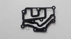 Termostat Yuva Contası Megane Clio Laguna 1,4 1,6 16V K4M 7700104129