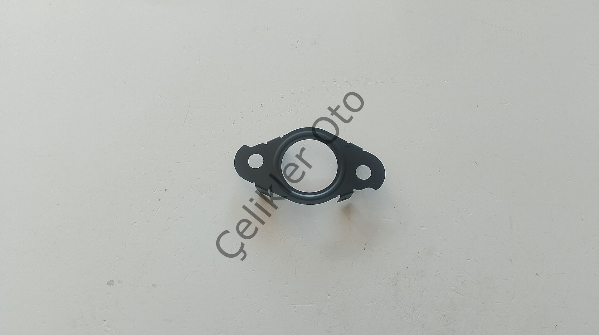 Egr Boru Contası S60 V60 S90 V90 XC60 XC90 32213460