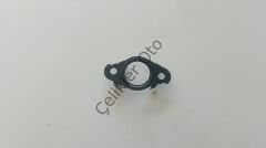 Egr Boru Contası S60 V60 S90 V90 XC60 XC90 32213460