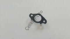 Egr Boru Contası S60 V60 S90 V90 XC60 XC90 32213460
