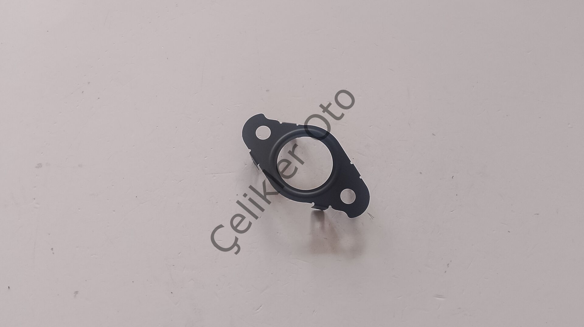 Egr Boru Contası S60 V60 S90 V90 XC60 XC90 32213460