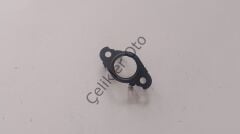 Egr Boru Contası S60 V60 S90 V90 XC60 XC90 32213460