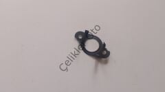 Egr Boru Contası S60 V60 S90 V90 XC60 XC90 32213460