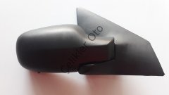 Sağ Dikiz Aynası Megane 2 Elektrikli 7701054688