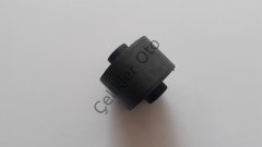 Motor Üst Takoz Burcu S70 V70 C70 850 9434263