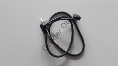 Volan Krank Sensörü Renault R9 R11 7700739792