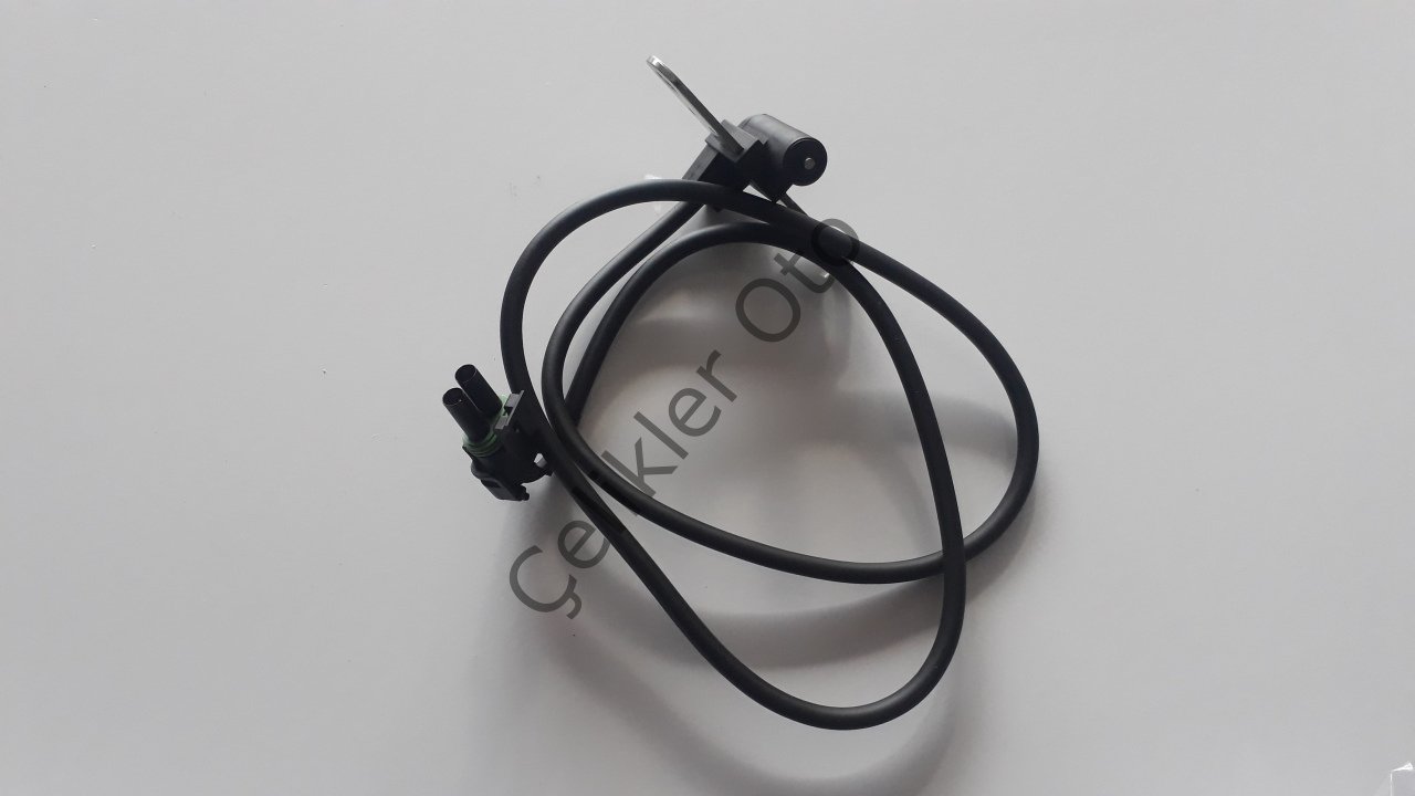 Volan Krank Sensörü Renault R9 R11 7700739792