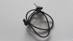 Volan Krank Sensörü Renault R9 R11 7700739792