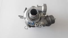 Turbo Megane 4 Talisman Trafik 3 Kadjar Koleos Espace 5 1,6Dci R9M 144111360R