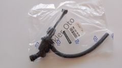 Debriyaj Üst Merkezi Scenic 2 Megane 2 1,5Dci 1,9Dci 2,0 16V 8200151784