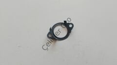 Egr Boru Contası S60 V60 XC40 XC60 XC90 32213478