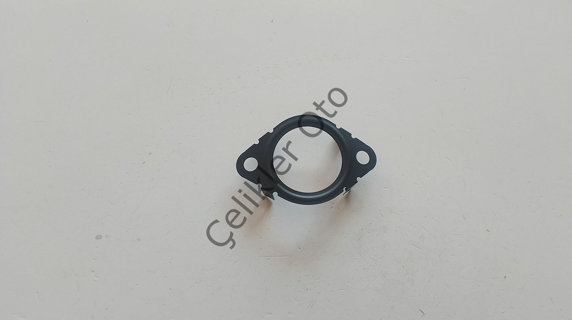 Egr Boru Contası S60 V60 XC40 XC60 XC90 32213478