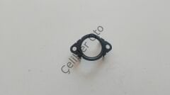 Egr Boru Contası S60 V60 XC40 XC60 XC90 32213478
