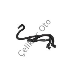 Kalorifer Hortumu Renault Laguna 3 Latıtude 1,5Dci K9K 924000059R