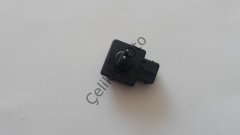 Mazot Yakıt Filtre Su Müşürü Megane 2 Scenic 2 7701062329