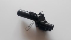 Termostat Clio Kango Megane 2 1,5Dci K9K 110602309R