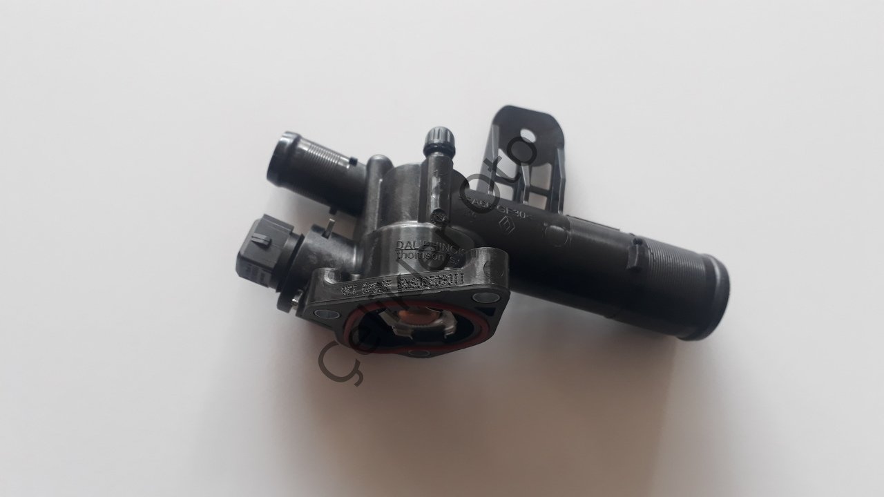 Termostat Clio Kango Megane 2 1,5Dci K9K 110602309R