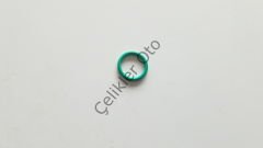 Oring Conta Scenic 2 Megane 2 1,6 16V K4M 8200197717