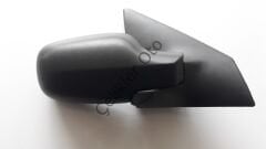 Sağ Dikiz Aynası Megane 2 Mekanik 7701054686