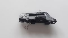 Sağ Arka Tampon Ayağı Megane 2 8200176035