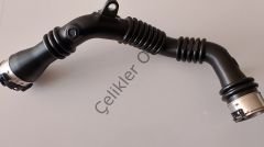 Turbo Hortumu Megane 3 Fluence Scenic 3 1,6Dci R9M 144603264R