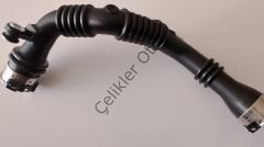 Turbo Hortumu Megane 3 Fluence Scenic 3 1,6Dci R9M 144603264R
